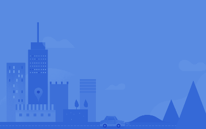 Centre de Vaccinations Internationales - Hôpitaux Universitaires de Strasbourg à Strasbourg